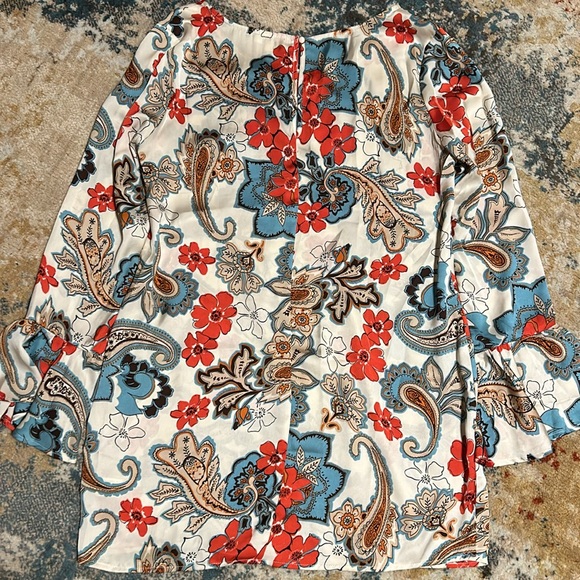 Women’s Umgee Dress Size Large - Picture 11 of 11